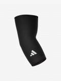 Adidas Recovery Black Elbow Support