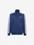 Casaco Adidas Firebird Loose J Azul Casaco Adidas Firebird Loose J Azul