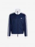 Casaco Adidas Classic Azul