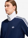 Casaco Adidas Classic Azul