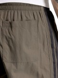 Pantalones Cortos Adidas Sprinter Verdes
