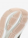 Sapatilhas de Running Adidas Galaxy 8 W Pretas, Cinzentas e Rosa Sapatilhas de Running Adidas Galaxy 8 W Pretas, Cinzentas e Rosa