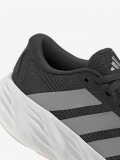 Sapatilhas de Running Adidas Galaxy 8 W Pretas, Cinzentas e Rosa Sapatilhas de Running Adidas Galaxy 8 W Pretas, Cinzentas e Rosa