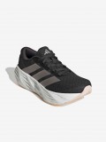 Sapatilhas de Running Adidas Galaxy 8 W Pretas, Cinzentas e Rosa Sapatilhas de Running Adidas Galaxy 8 W Pretas, Cinzentas e Rosa
