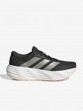Sapatilhas de Running Adidas Galaxy 8 W Pretas, Cinzentas e Rosa Sapatilhas de Running Adidas Galaxy 8 W Pretas, Cinzentas e Rosa