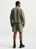 Nike Tech Shori Dri-FIT Green Shorts For Men