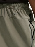 Nike Tech Shori Dri-FIT Green Shorts For Men