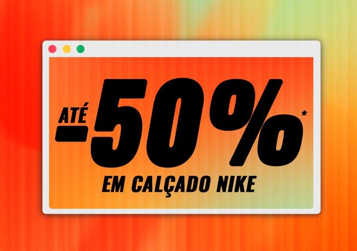 Homem_Promo��es_MenuPC