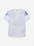 Camisola New Balance F. C. Porto Match EP26/27 Camisola New Balance F. C. Porto Match EP26/27