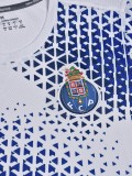 Camisola New Balance F. C. Porto Match EP26/27 Camisola New Balance F. C. Porto Match EP26/27