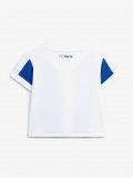Equipamento New Balance F. C. Porto Principal Beb� EP26/27