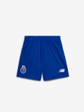Equipamento New Balance F. C. Porto Principal Junior EP26/27