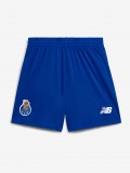 New Balance F. C. Porto Home 26/27 Shorts