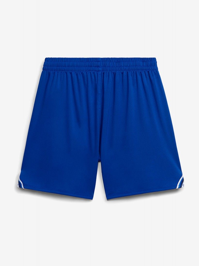 New Balance F. C. Porto Home 26/27 Shorts