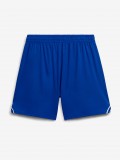 New Balance F. C. Porto Home 26/27 Shorts