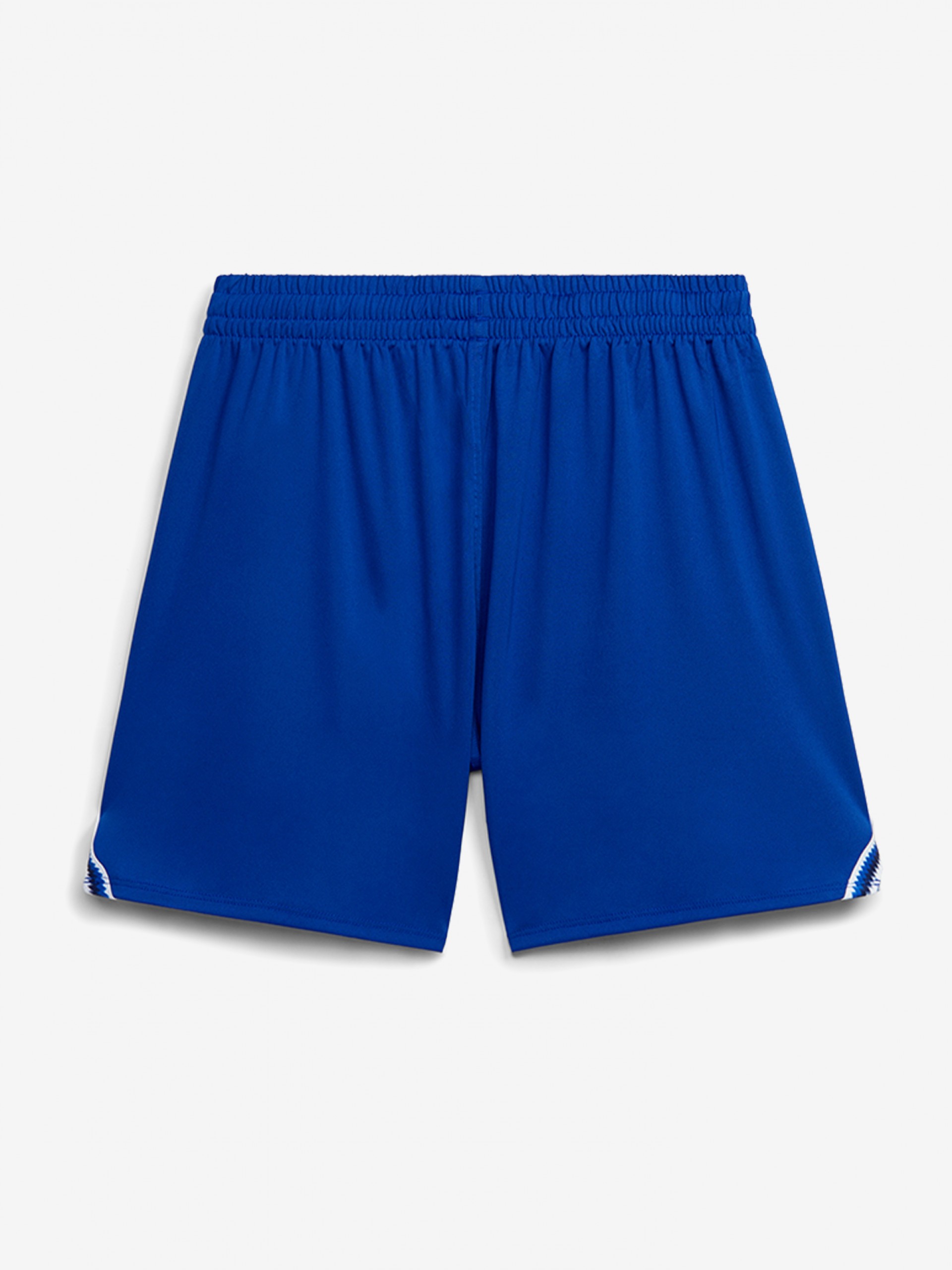 Calções New Balance F. C. Porto Equipamento Principal EP26/27