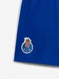 New Balance F. C. Porto Home 26/27 Shorts