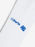 Calcetines New Balance F. C. Porto Equipaci�n Principal 26/27
