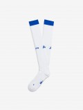 Calcetines New Balance F. C. Porto Equipaci�n Principal 26/27