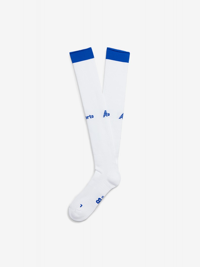 Calcetines New Balance F. C. Porto Equipaci�n Principal 26/27