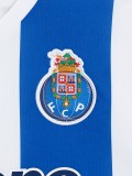 New Balance F. C. Porto Home W 26/27 Jersey
