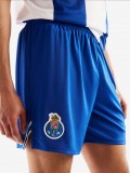 New Balance F. C. Porto Home 26/27 Shorts