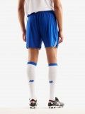 New Balance F. C. Porto Home 26/27 Shorts