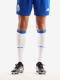 Calcetines New Balance F. C. Porto Equipaci�n Principal 26/27