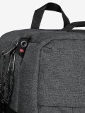 Eastpak Travelpack Grey Travel Backpack Eastpak Travelpack Grey Travel Backpack