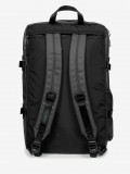 Mochila de Viaje Eastpak Travelpack Hidrófuga Negra Mochila de Viaje Eastpak Travelpack Hidrófuga Negra