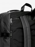 Mochila de Viaje Eastpak Travelpack Hidrófuga Negra Mochila de Viaje Eastpak Travelpack Hidrófuga Negra