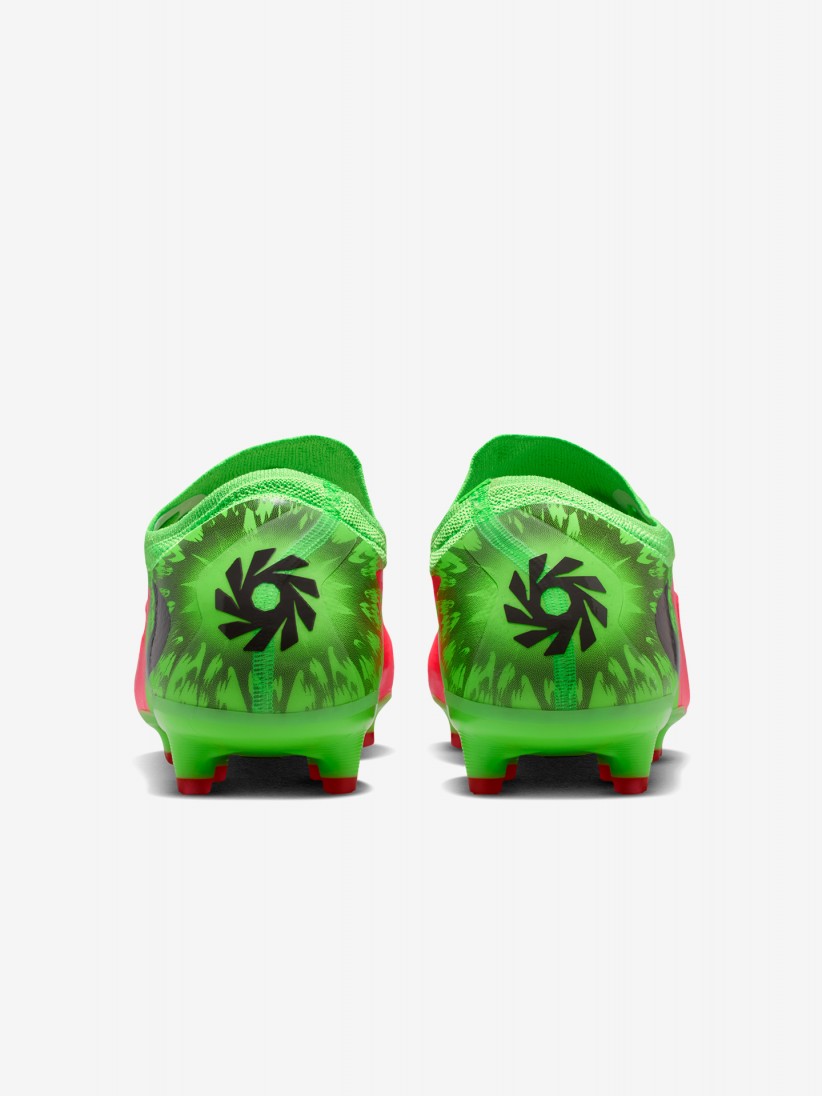 Botas de f�tbol Nike Phantom 6 Low Pro Erling Haaland AG