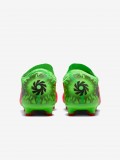 Botas de f�tbol Nike Phantom 6 Low Pro Erling Haaland AG