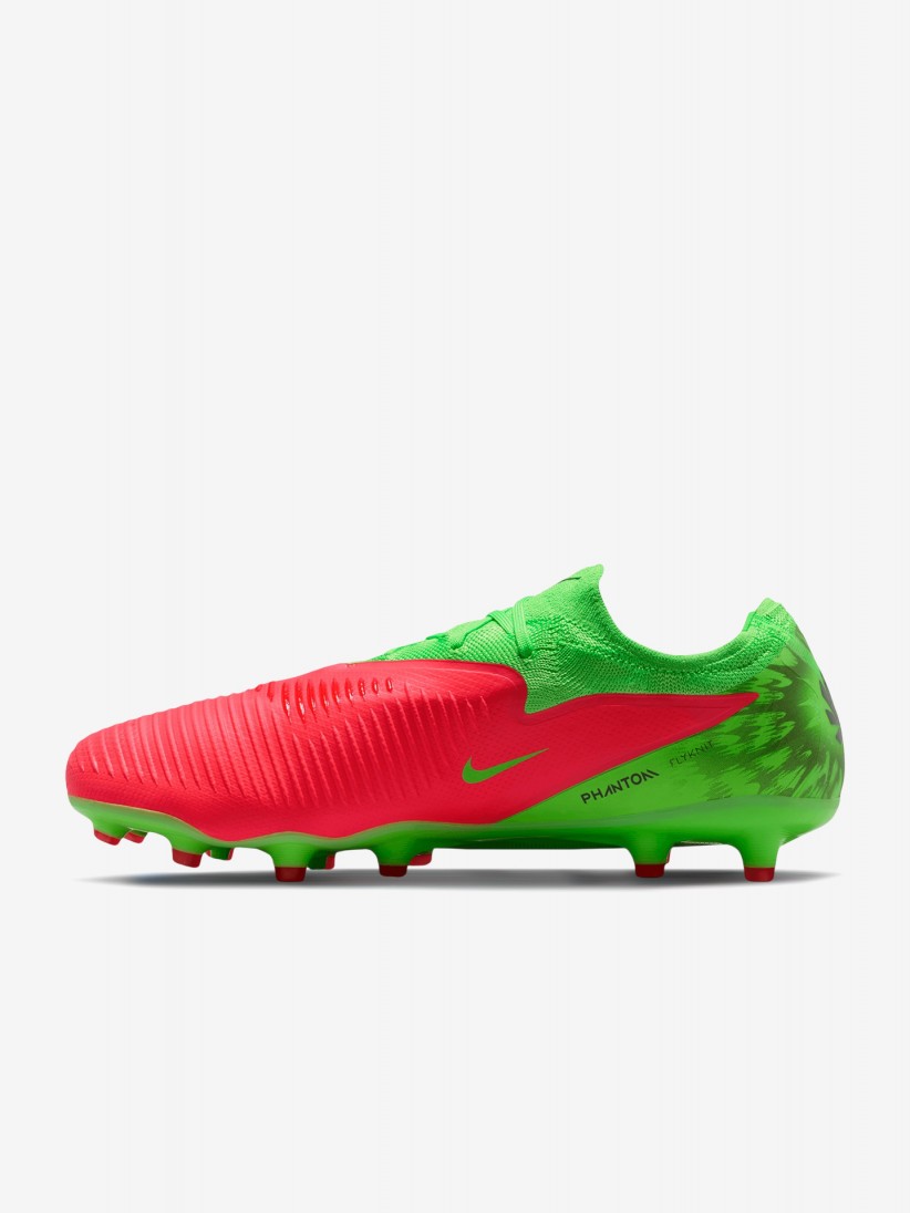 Botas de f�tbol Nike Phantom 6 Low Pro Erling Haaland AG