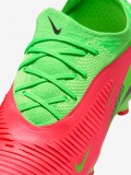 Botas de f�tbol Nike Phantom 6 Low Pro Erling Haaland AG