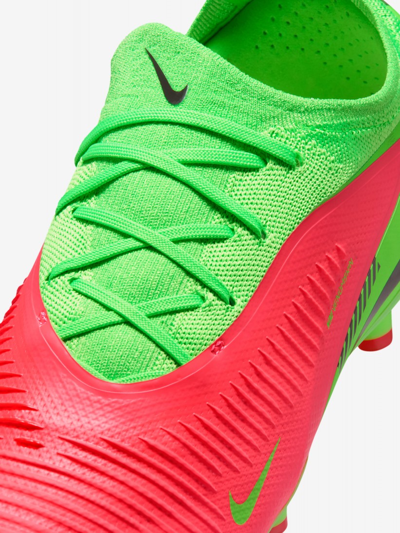 Botas de f�tbol Nike Phantom 6 Low Pro Erling Haaland AG