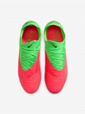 Botas de f�tbol Nike Phantom 6 Low Pro Erling Haaland AG