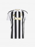Camisola Adidas Juventus F. C. Principal EP26/27