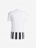 Camisola Adidas Juventus F. C. Principal EP26/27
