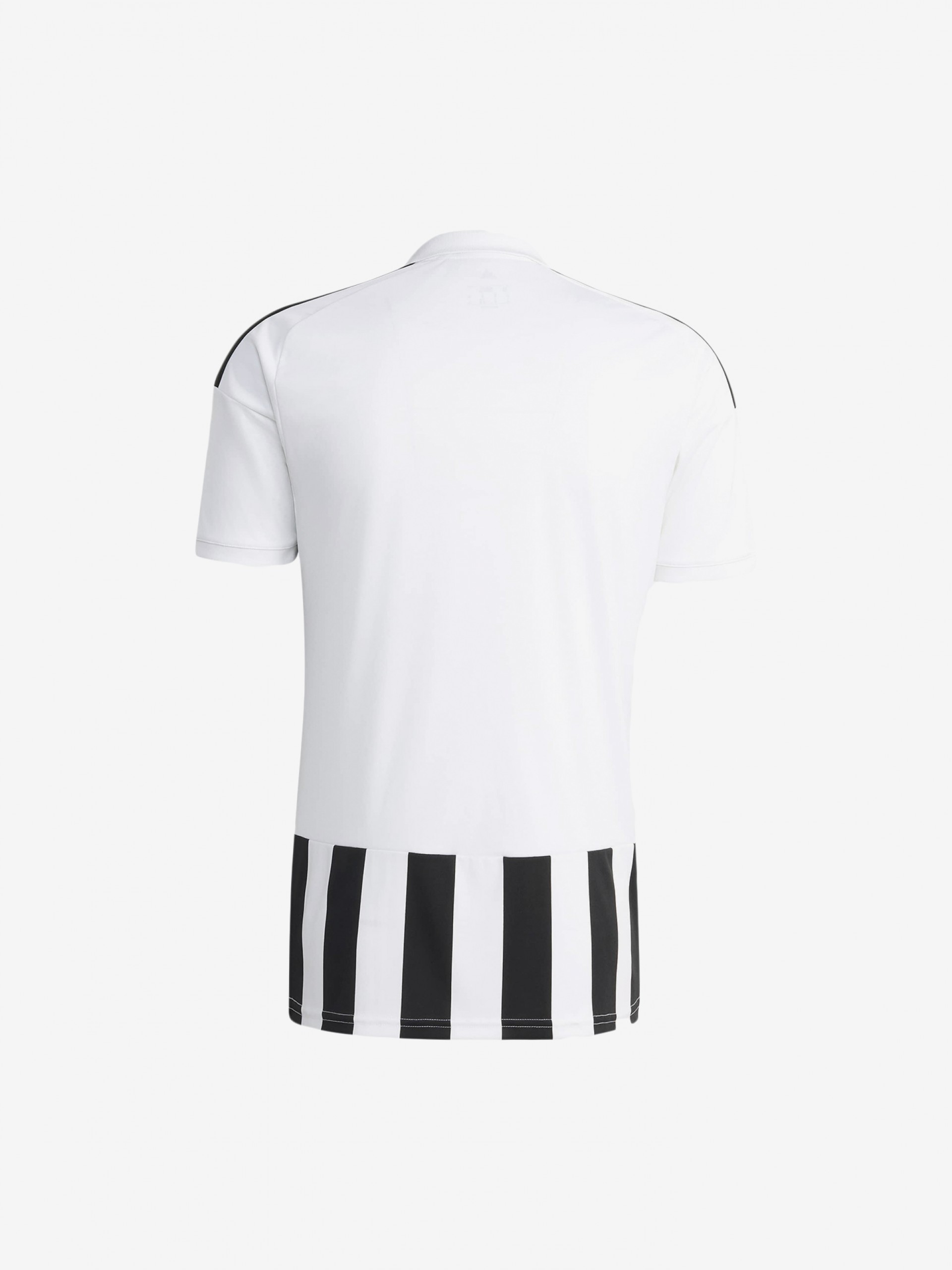 Adidas Juventus F. C. Home 26/27 Jersey