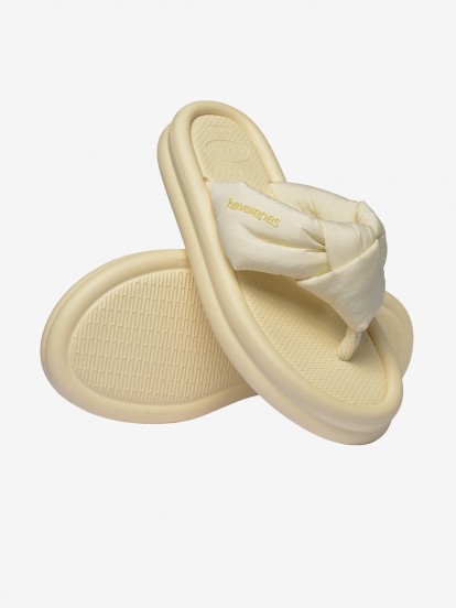 PRODUCT 212606