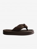 Chinelos Havaianas Over Puffed Up