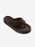 Chinelos Havaianas Over Puffed Up