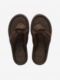 Chinelos Havaianas Over Puffed Up