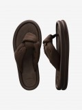 Chinelos Havaianas Over Puffed Up
