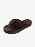 Chinelos Havaianas Over Puffed Up