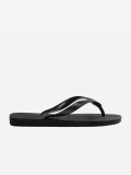 Chanclas Havaianas Top Negras