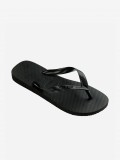 Chanclas Havaianas Top Negras