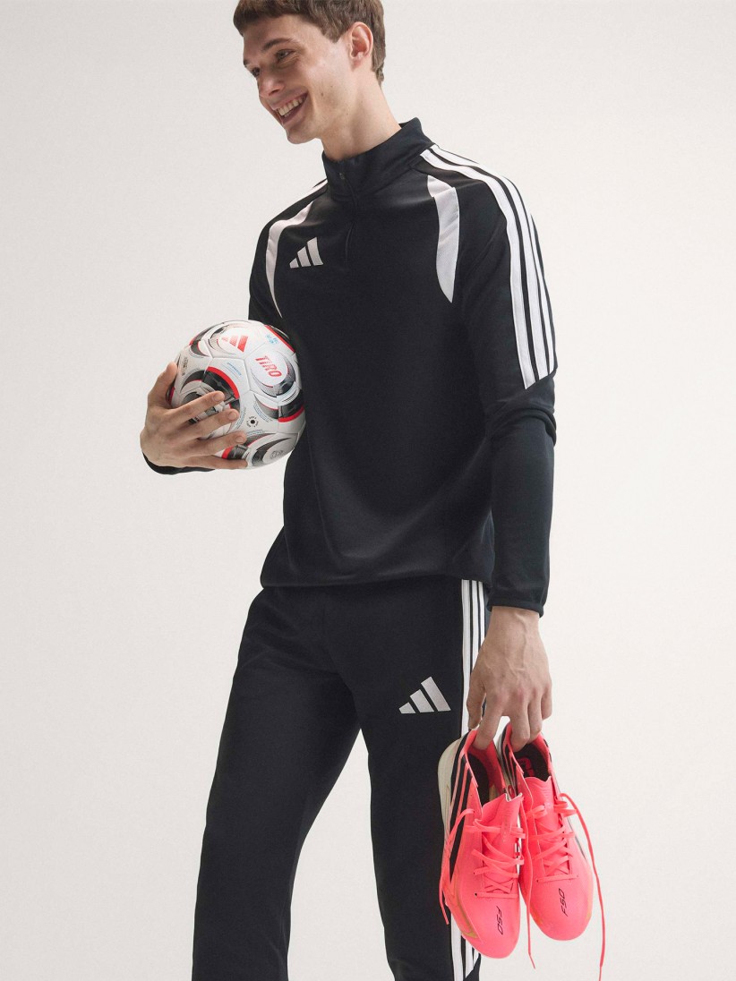 Chuteiras Adidas F50 Hyperfast League FG Chuteiras Adidas F50 Hyperfast League FG