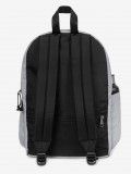 Mochila Escolar Eastpak Day Office Gris Mochila Escolar Eastpak Day Office Gris
